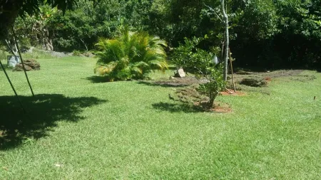 Chacara Quinta da Boa Vista