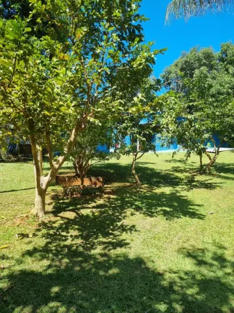 Chacara Quinta da Boa Vista