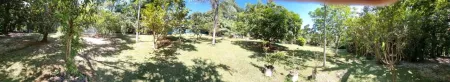 Chacara Quinta da Boa Vista