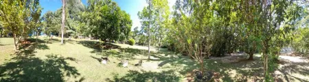 Chacara Quinta da Boa Vista