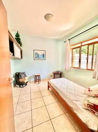 Sobrado Setor Jaó