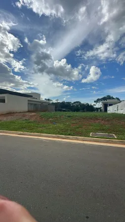 Lote  Jardins França