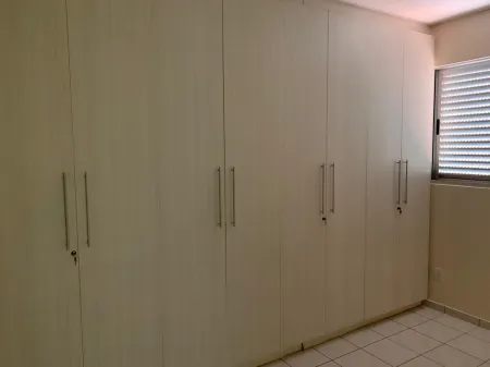 Sobrado Setor Jaó