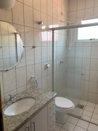 Sobrado Setor Jaó