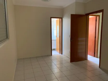 Sobrado Setor Jaó
