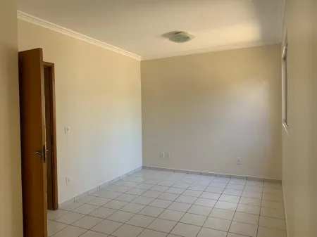 Sobrado Setor Jaó