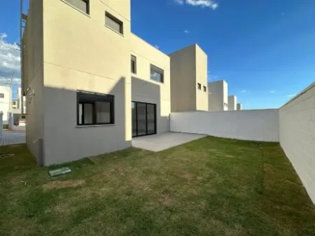 Casa Jardins Cannes