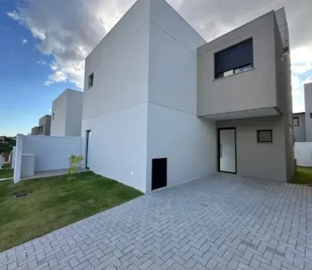 Casa Jardins Cannes