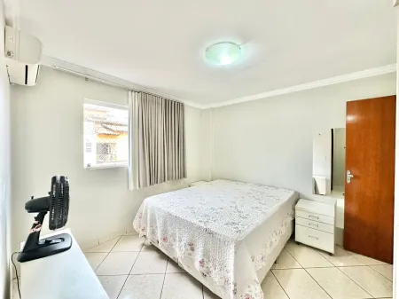 Residencial Laguna Bella