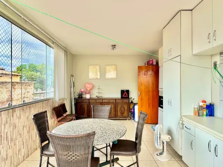 Residencial Laguna Bella