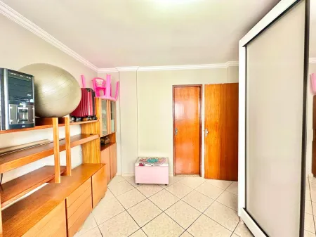 Residencial Laguna Bella
