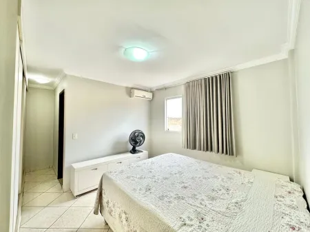 Residencial Laguna Bella