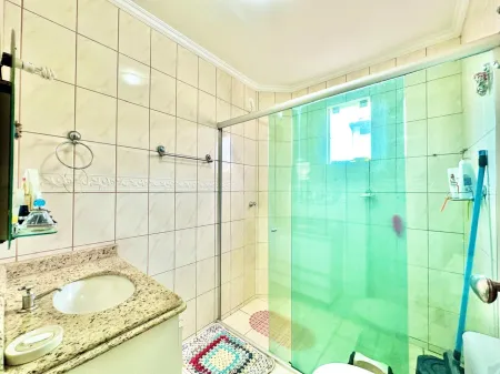 Residencial Laguna Bella