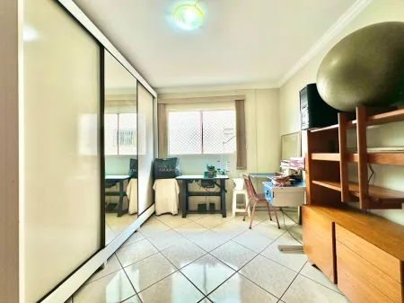 Residencial Laguna Bella
