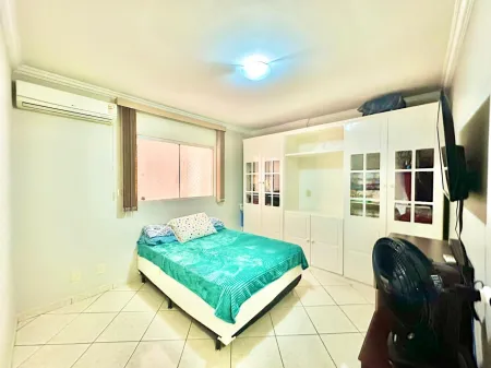 Residencial Laguna Bella