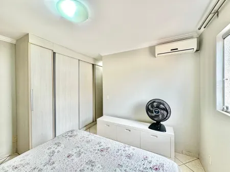 Residencial Laguna Bella