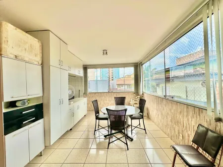 Residencial Laguna Bella