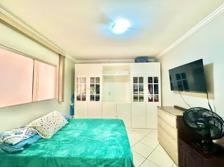 Residencial Laguna Bella