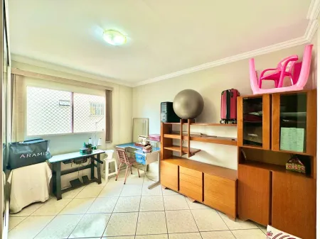 Residencial Laguna Bella