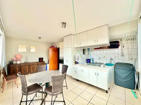 Residencial Laguna Bella
