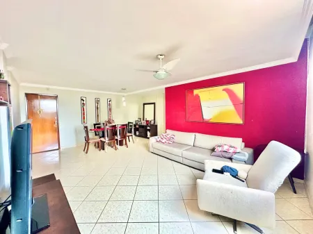 Residencial Laguna Bella