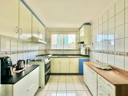 Residencial Laguna Bella