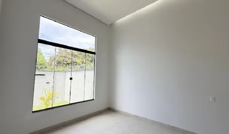 Casa Jardim Helvécia