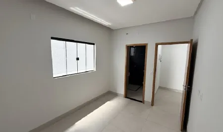 Casa Jardim Helvécia