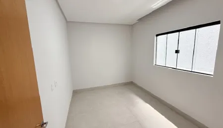 Casa Jardim Helvécia