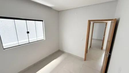 Casa Jardim Helvécia