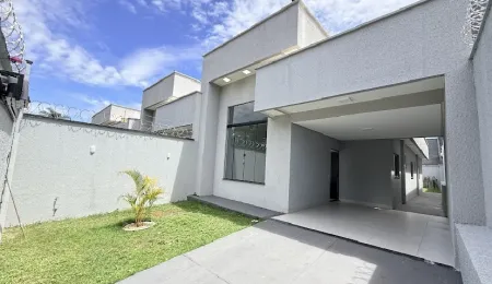 Casa Jardim Helvécia