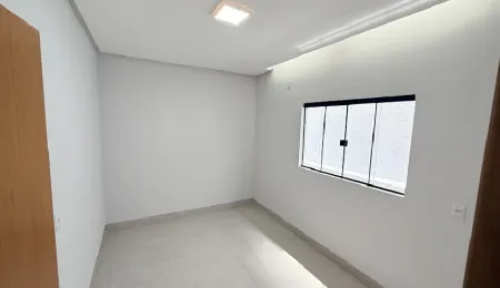 Casa Jardim Helvécia