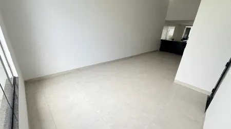Casa Jardim Helvécia
