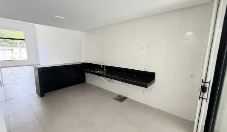 Casa Jardim Helvécia
