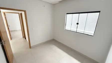 Casa Jardim Helvécia