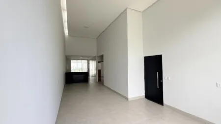 Casa Jardim Helvécia