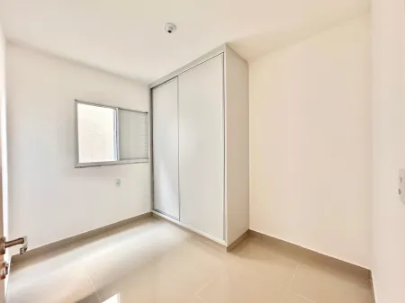 Casa Condominio Porto Caríva