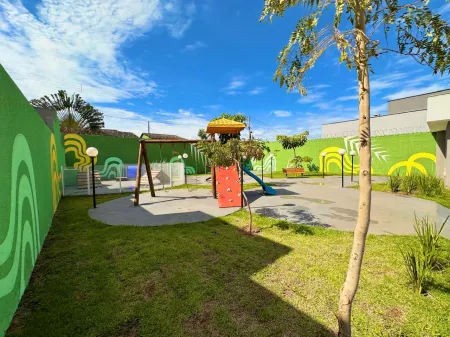 Casa Condominio Porto Caríva