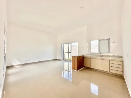 Casa Condominio Porto Caríva