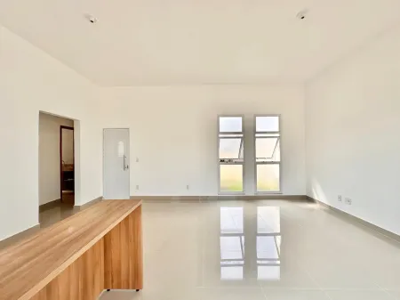 Casa Condominio Porto Caríva