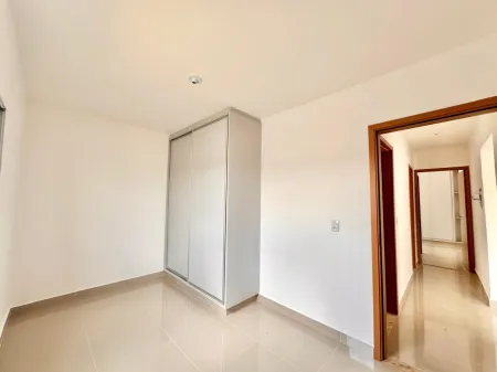 Casa Condominio Porto Caríva