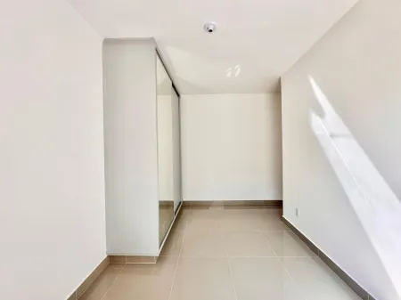 Casa Condominio Porto Caríva
