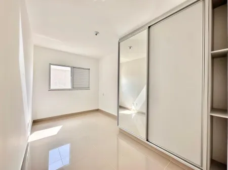 Casa Condominio Porto Caríva