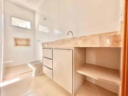 Casa Condominio Porto Caríva