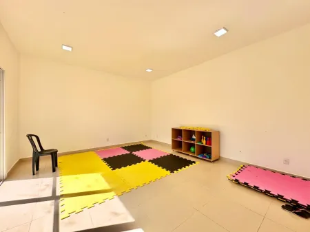 Casa Condominio Porto Caríva