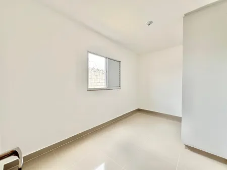 Casa Condominio Porto Caríva