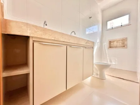 Casa Condominio Porto Caríva