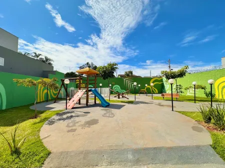 Casa Condominio Porto Caríva