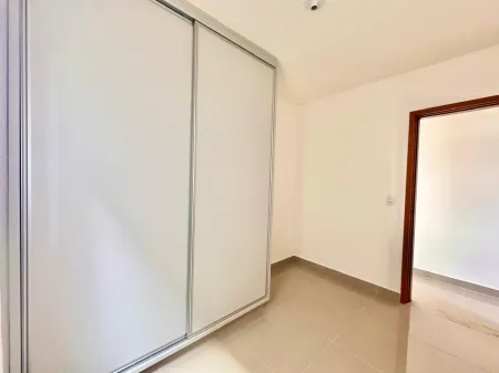 Casa Condominio Porto Caríva