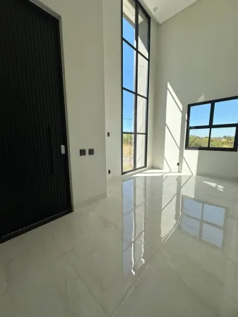 Sobrado no Jardins Bolonha